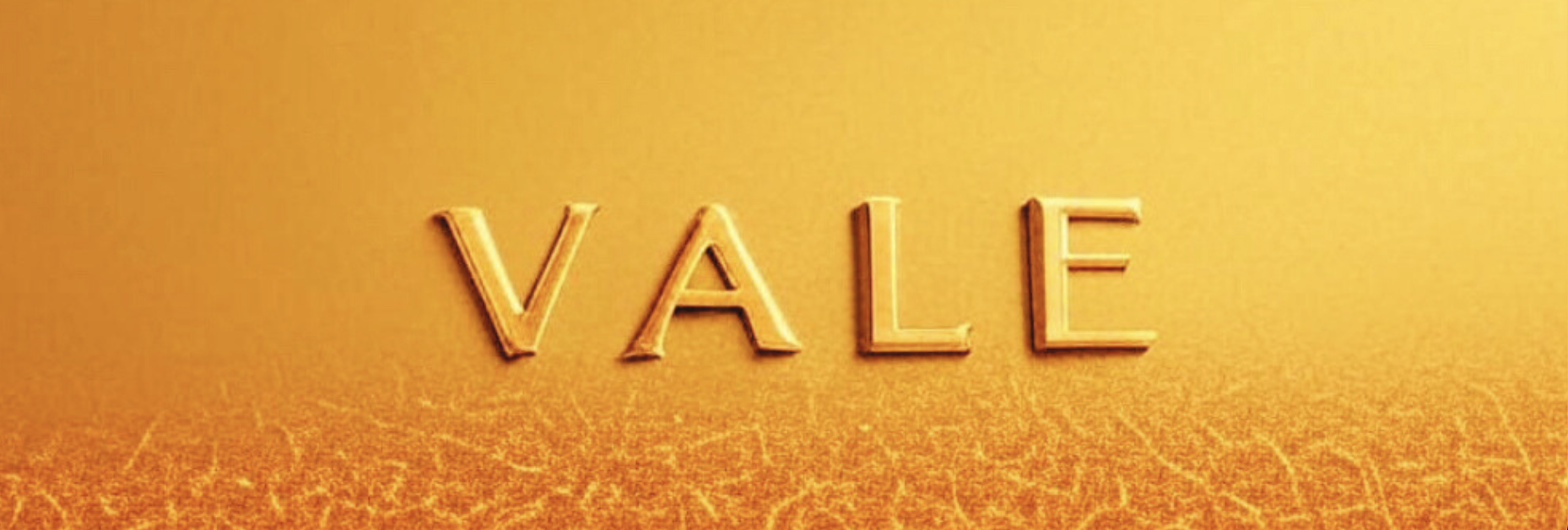 RiftValley Store Logo